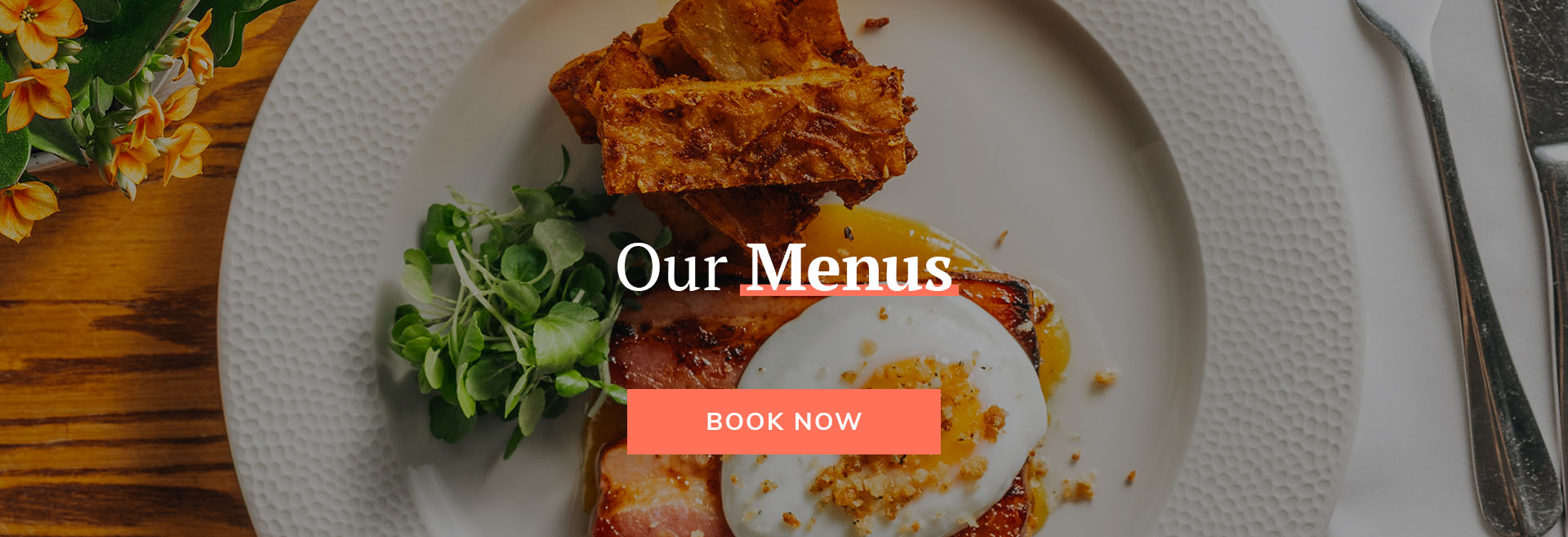 Book Now at Arnos Arms Southgate