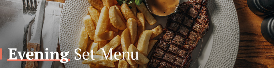 Drinks Menu at Arnos Arms Southgate